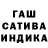 Дистиллят ТГК Wax Haju